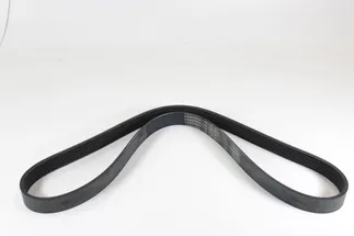 Continental ContiTech Serpentine Belt - 021145933C